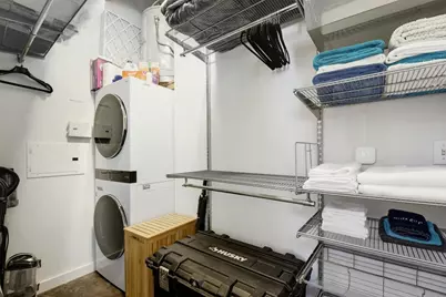 2401 E 6th Street #5068, Austin, TX 78702 - Photo 25