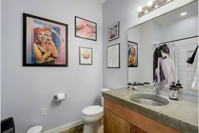 2401 E 6th Street #5068, Austin, TX 78702 - Photo 23