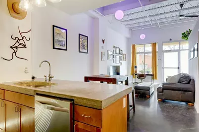 2401 E 6th Street #5068, Austin, TX 78702 - Photo 5