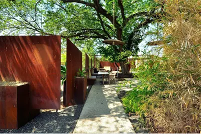 2401 E 6th Street #5068, Austin, TX 78702 - Photo 9