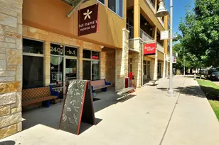 2401 E 6th St, Austin, TX 78702 - Photo 31