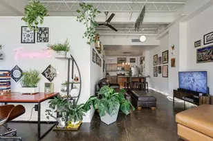 2401 E 6th St, Austin, TX 78702 - Photo 19