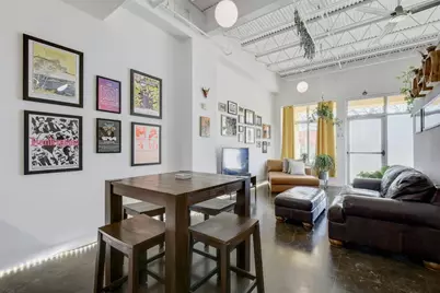 2401 E 6th Street #5068, Austin, TX 78702 - Photo 17