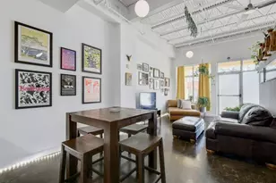 2401 E 6th St, Austin, TX 78702 - Photo 17