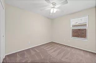 912 Wolcott Dr, Leander, TX 78641 - Photo 29
