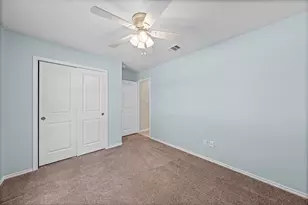 912 Wolcott Dr, Leander, TX 78641 - Photo 27