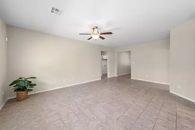 912 Wolcott Drive, Leander, TX 78641 - Photo 11