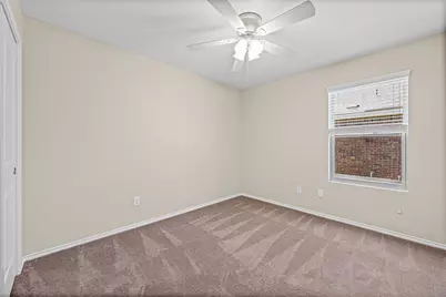 912 Wolcott Drive, Leander, TX 78641 - Photo 29