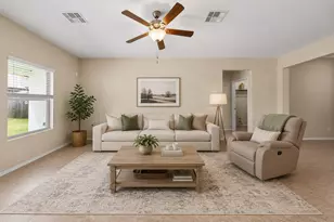 912 Wolcott Dr, Leander, TX 78641 - Photo 7