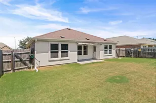 912 Wolcott Dr, Leander, TX 78641 - Photo 35