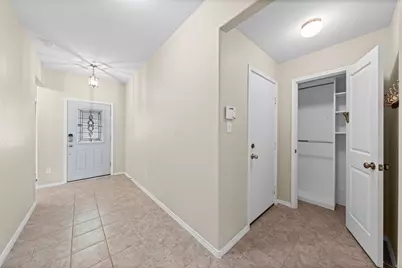 912 Wolcott Drive, Leander, TX 78641 - Photo 5