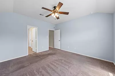 912 Wolcott Drive, Leander, TX 78641 - Photo 21