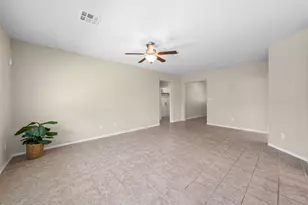 912 Wolcott Dr, Leander, TX 78641 - Photo 11