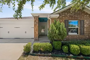 912 Wolcott Dr, Leander, TX 78641 - Photo 1