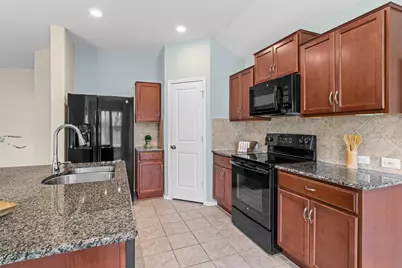 912 Wolcott Drive, Leander, TX 78641 - Photo 13