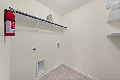 912 Wolcott Drive, Leander, TX 78641 - Photo 33
