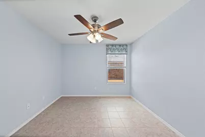 912 Wolcott Drive, Leander, TX 78641 - Photo 31