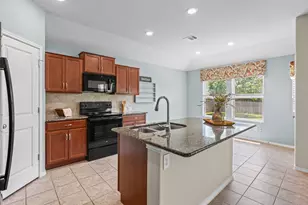 912 Wolcott Dr, Leander, TX 78641 - Photo 15
