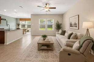 912 Wolcott Dr, Leander, TX 78641 - Photo 9