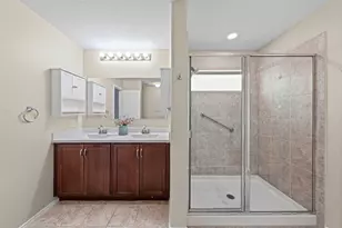 912 Wolcott Dr, Leander, TX 78641 - Photo 23