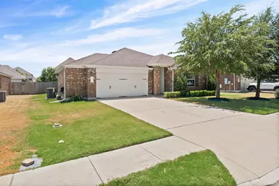 912 Wolcott Drive, Leander, TX 78641 - Photo 5