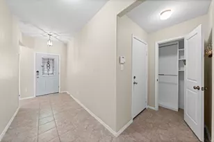 912 Wolcott Dr, Leander, TX 78641 - Photo 5