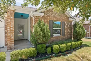 912 Wolcott Dr, Leander, TX 78641 - Photo 3