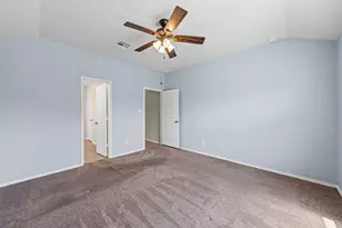 912 Wolcott Dr, Leander, TX 78641 - Photo 21
