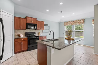 912 Wolcott Drive, Leander, TX 78641 - Photo 15
