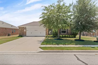 912 Wolcott Drive, Leander, TX 78641 - Photo 3