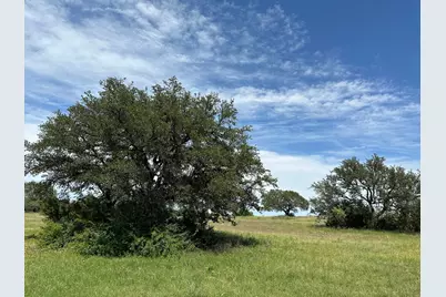 45 Acres County Road 330, Bertram, TX 78605 - Photo 5
