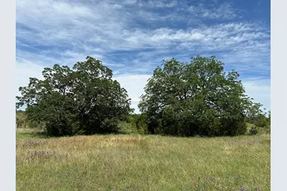45 Acres County Road 330, Bertram, TX 78605 - Photo 7