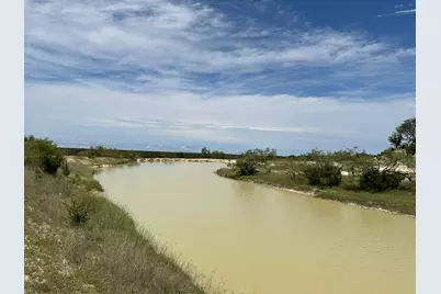 45 Acres County Road 330, Bertram, TX 78605 - Photo 3