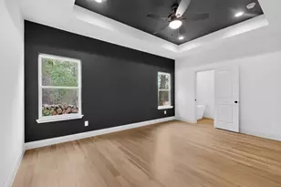 190 Molokini Dr, Bastrop, TX 78602 - Photo 17