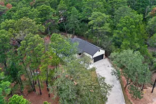 190 Molokini Dr, Bastrop, TX 78602 - Photo 5