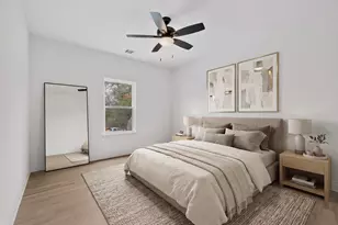 190 Molokini Dr, Bastrop, TX 78602 - Photo 25