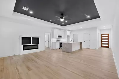 190 Molokini Drive, Bastrop, TX 78602 - Photo 11