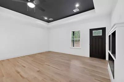 190 Molokini Drive, Bastrop, TX 78602 - Photo 13