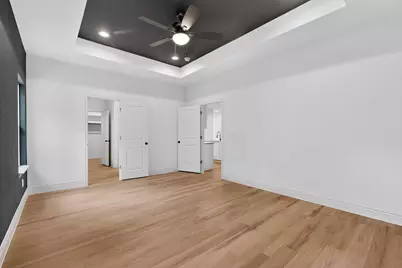 190 Molokini Drive, Bastrop, TX 78602 - Photo 19