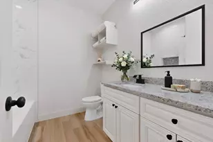 190 Molokini Dr, Bastrop, TX 78602 - Photo 27