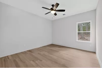 190 Molokini Drive, Bastrop, TX 78602 - Photo 29