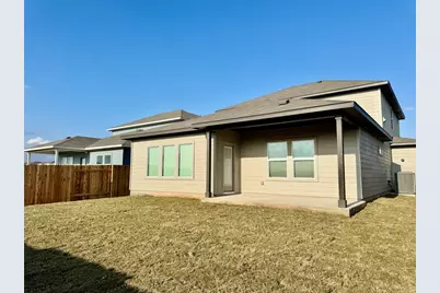 298 Texas Agate Drive, Kyle, TX 78640 - Photo 5