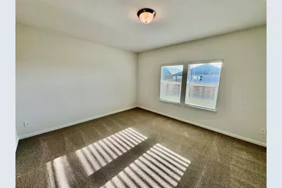 298 Texas Agate Drive, Kyle, TX 78640 - Photo 3