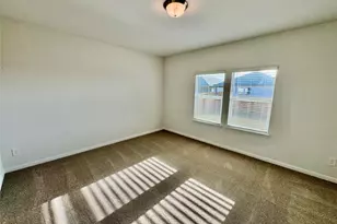 298 Texas Agate Dr, Kyle, TX 78640 - Photo 3