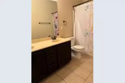 207 N College Street, Georgetown, TX 78626 - Photo 19