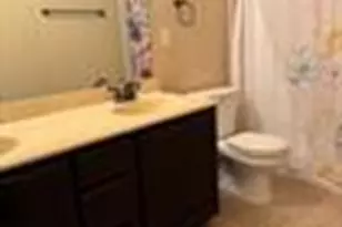 207 N College St, Georgetown, TX 78626 - Photo 19