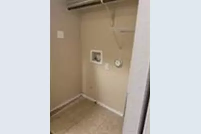 207 N College Street, Georgetown, TX 78626 - Photo 17