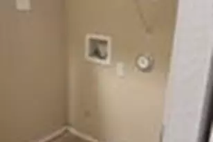 207 N College St, Georgetown, TX 78626 - Photo 17