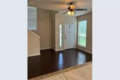 207 N College Street, Georgetown, TX 78626 - Photo 9