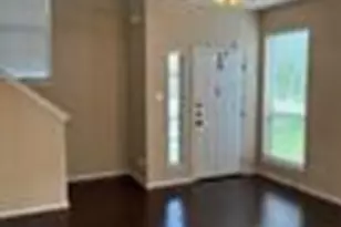 207 N College St, Georgetown, TX 78626 - Photo 9